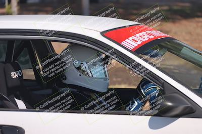 media/Oct-18-2025-Speed Ventures (Sat) [[8b3b7cf525]]/Around the Pits/